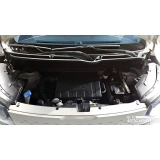 956987