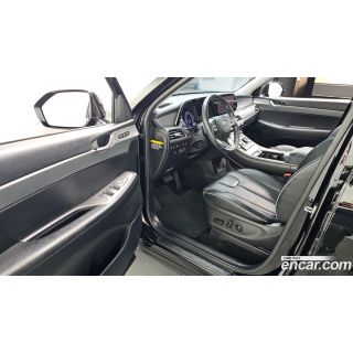 788203
