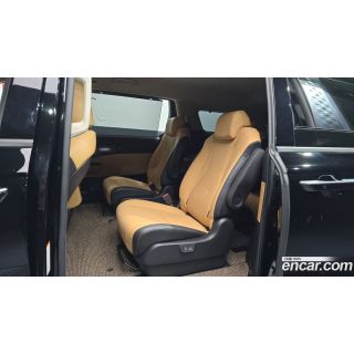 949533