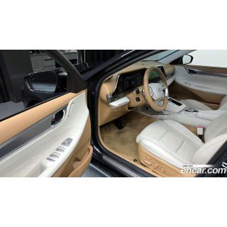 990815