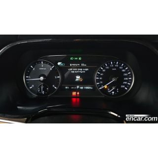 107911