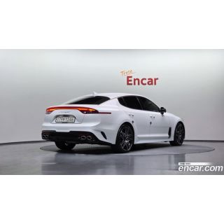 417679
