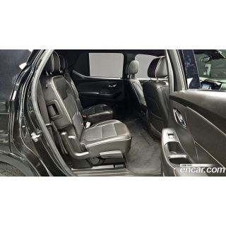 950809