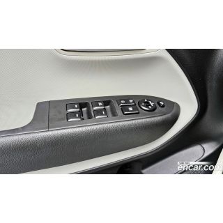 387308