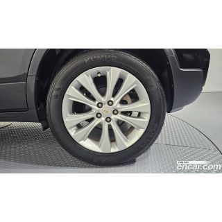 257372