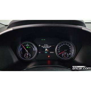 771608
