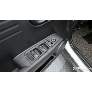 11231