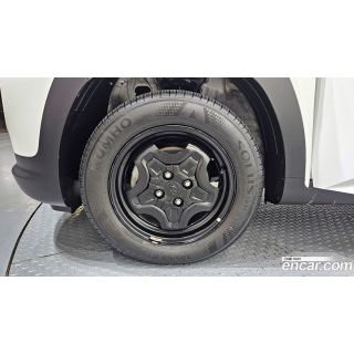 657257