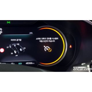 298355