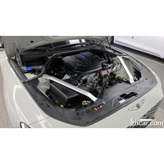 742392