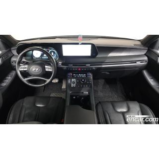 860816