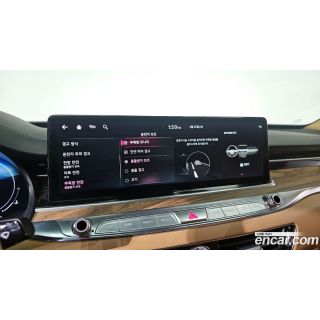 283255