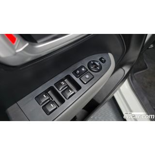 983936