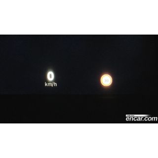 565321