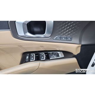 456922