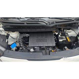 543431