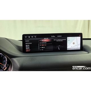 991404