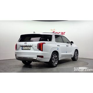 508454