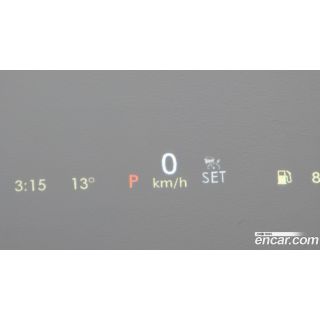 482149