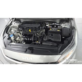 473005