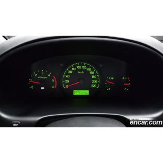 148305