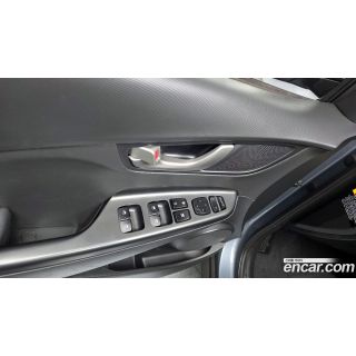 212882
