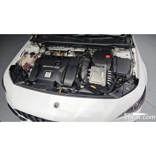 944001