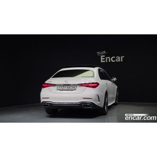 485808