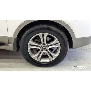 552147