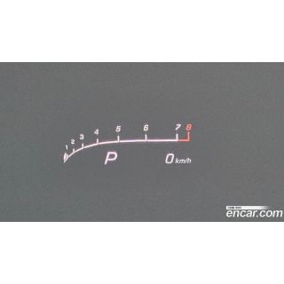 767722