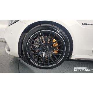 954209