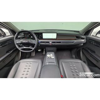 224305