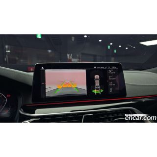992227