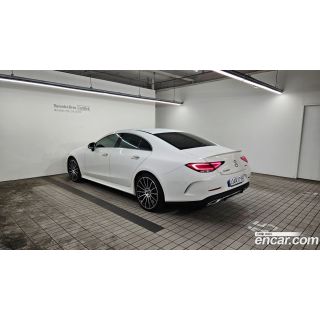 345030