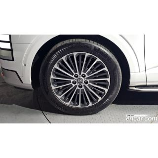 988410