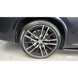999713