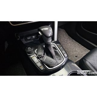 949939