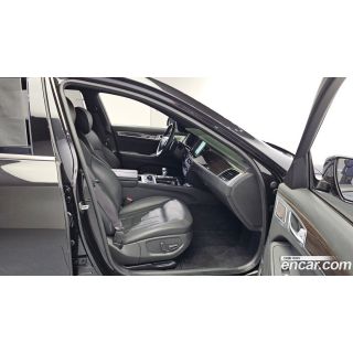 991364