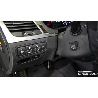 564873