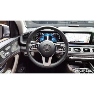 934852