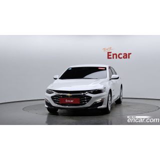 914414