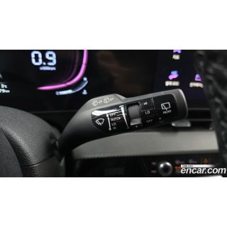 787096