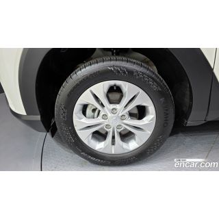 354430