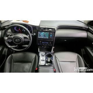 916131