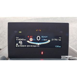 594320