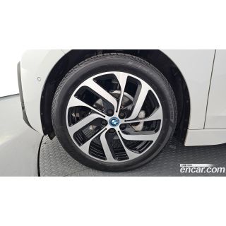 958604