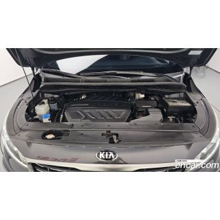 804387