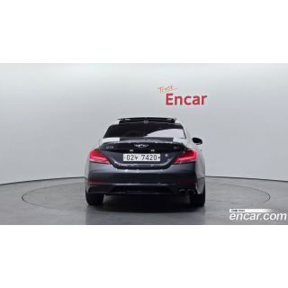 924842
