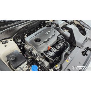957466
