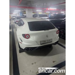 674655